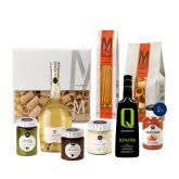 Grande Degustazione
