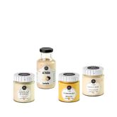 Le Creme d'Italia