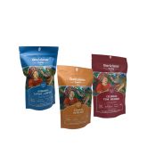 Selezione Specialty